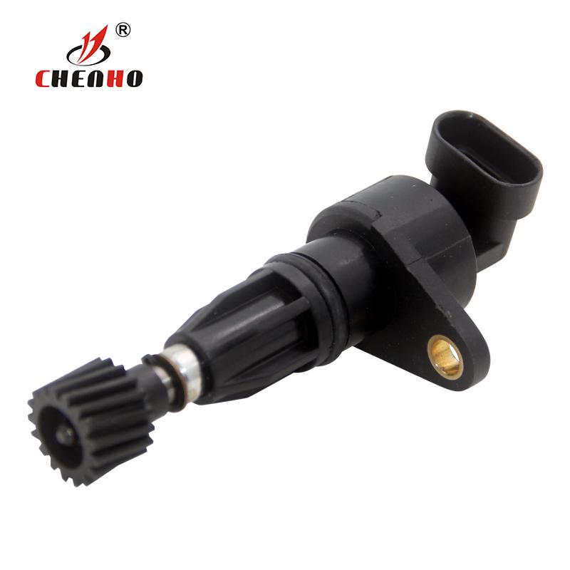 

New Vehicle Speed Sensor For Chery QQ 1.1 1.8L Engine S11-380 S11-380BA Right