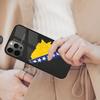 Republic of Bosnia and Herzegovina Magnetic Phone Case For APPLE iPhone 17 Air 16 14 13 12 Pro Max 15 Plus MagSafe Cover