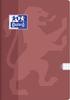Touch Trend A5 Elegant Notebook for Creative Inspiration and