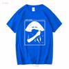 Lady Gaga Fame Monster T Shirt on 100 Ring Spun Cotton long or short sleeves vintage Washed Slightly Stylish fashion homme