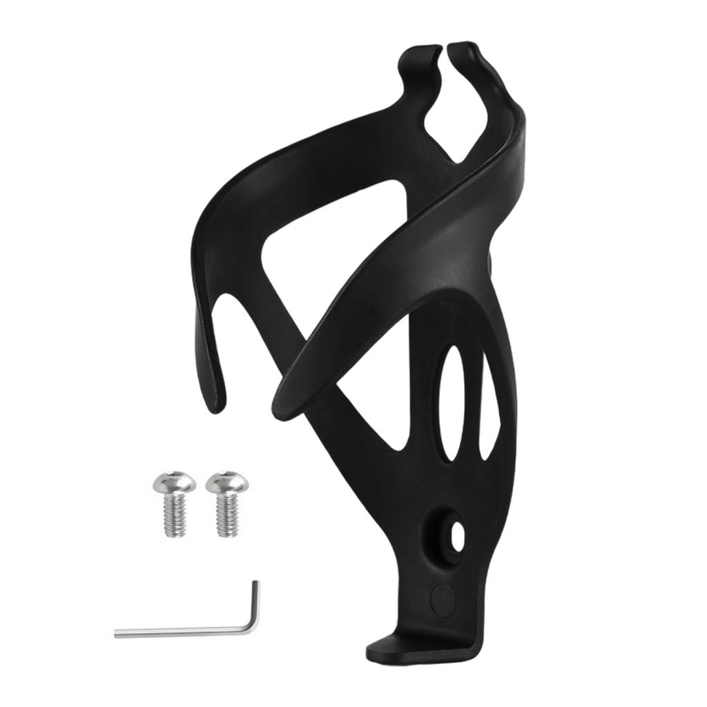 Mountain Bicycles Water Bottles Cage Bracket Light Weight Road Bike Bottles Holder Cycling Accessories Enduring