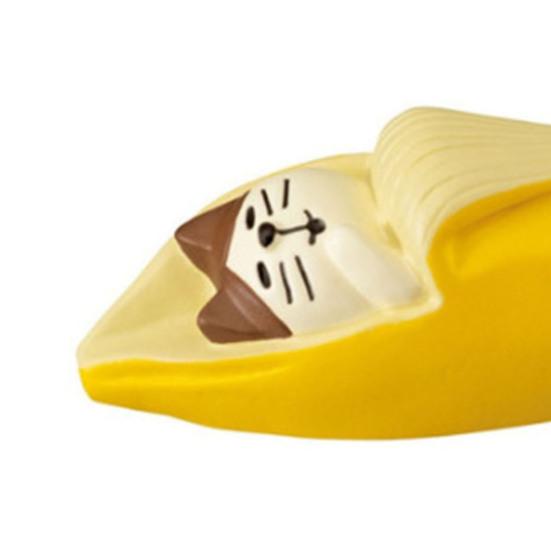 Ornaments Exquisite Details Kids Toy Resin Animal Food Micro Shapes Ornament for Children