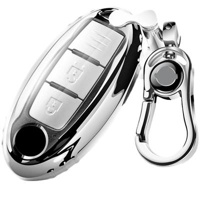 Accesorios para la electrónica del coche – Funda para llave