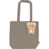 Rilakkuma Shopping Bag Rilakkuma CA77401