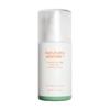 Centella 4% TXA Gel Serum 30ml