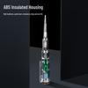 Deli Multi-functional Voltage Tester Pen (CN version)