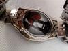 [USED] Rare Seiko Dolce SADZ085 radio-controlled solar watch