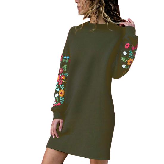 party wear sweatshirt