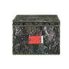 Yingjia Camouflage Folding Storage Box