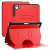 IPad Air 11 Pro 13 Case With Multi-Angle Stand TPU Cover Anti-Scratch Shockproof Sleep Wake Function
