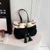 Malas para mulheres – Malas de ombro