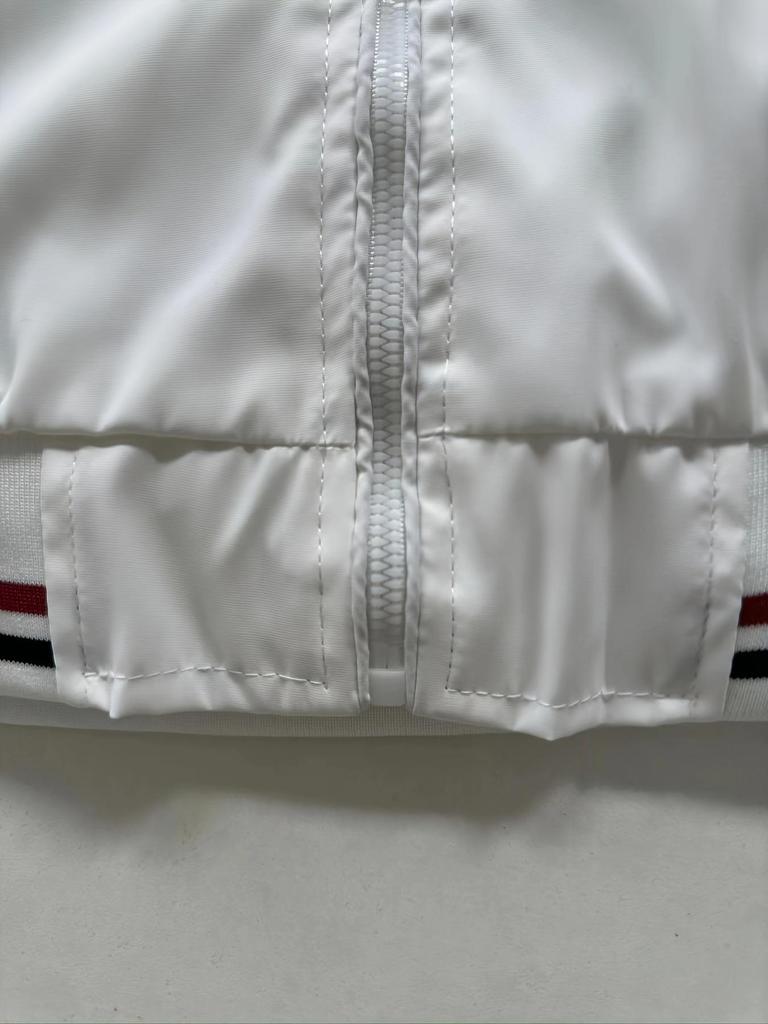 Trendy Men's Autumn/Winter Casual Fashion Jacket