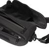 Motorcycle Accessories Waterproof Bag Storage Handlebar Bag Travel Tool Bag for Yamaha BMW Triumph Motorcycles Suitable