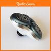 Lâmina de Reposição para Cabeça de Barbeador Philips S7000 Para S7310s7370s7710s7530s7780 Com Material Durável