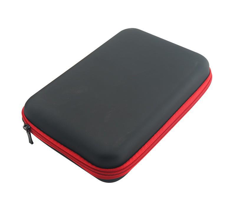 DIY Ceramic Tweezer & Tool Kit for Coil Building