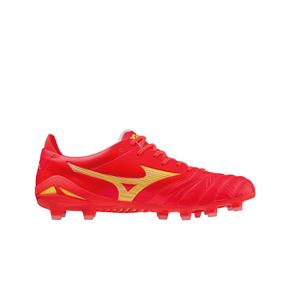 Mizuno Morelia Neo Iv Elite Piricoral 2 Volt 2