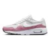 Nike Air Max Sc Platinum Tint Elemental Pink Women's Sneakers Casual Shoes HM9452-001