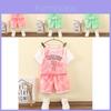 Trendy Boys Summer Sportswear Set Featuring Quick Dry Basketball Jersey For Ages 3 To 8