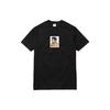 Ali X Warhol T Shirt SUP-SS16-001