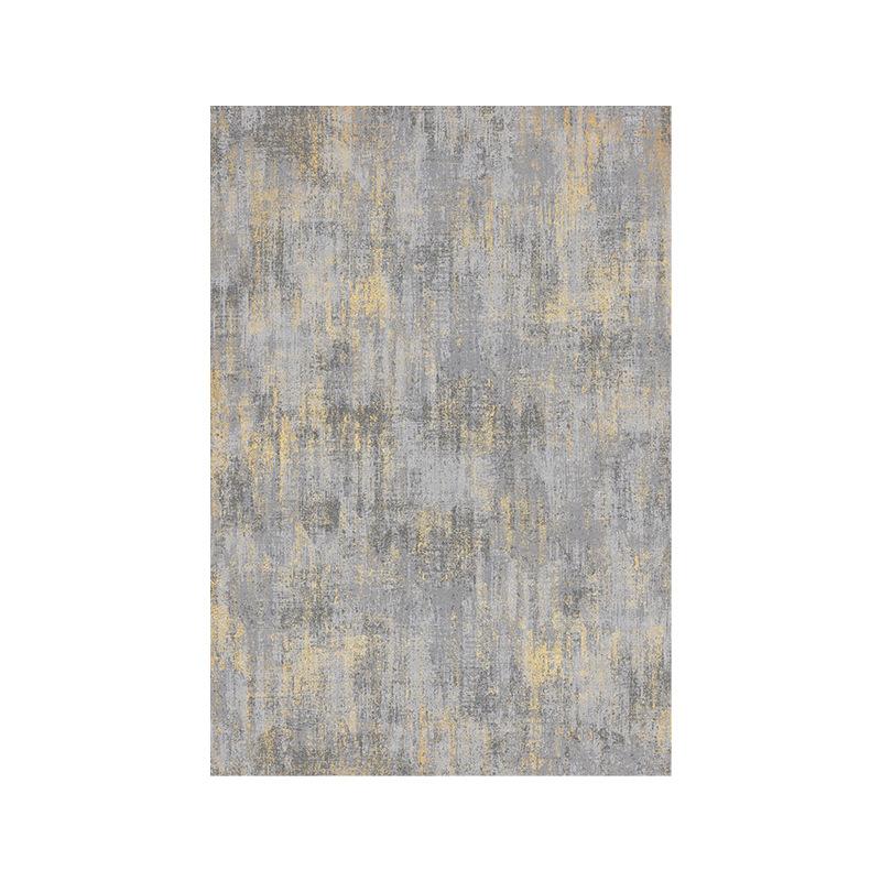 PVC Wallpaper Household Self-adhesive Background Wall Decorative Painting Wall Sticker Self-adhesive Wall Covering Bedroom Wallpaper Self-adhesive