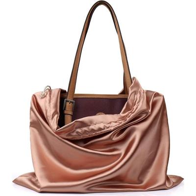 Dustproof Dust Bags Thick Drawstring Pouch Fashion Pouch with Drawstring  Tote Purses
