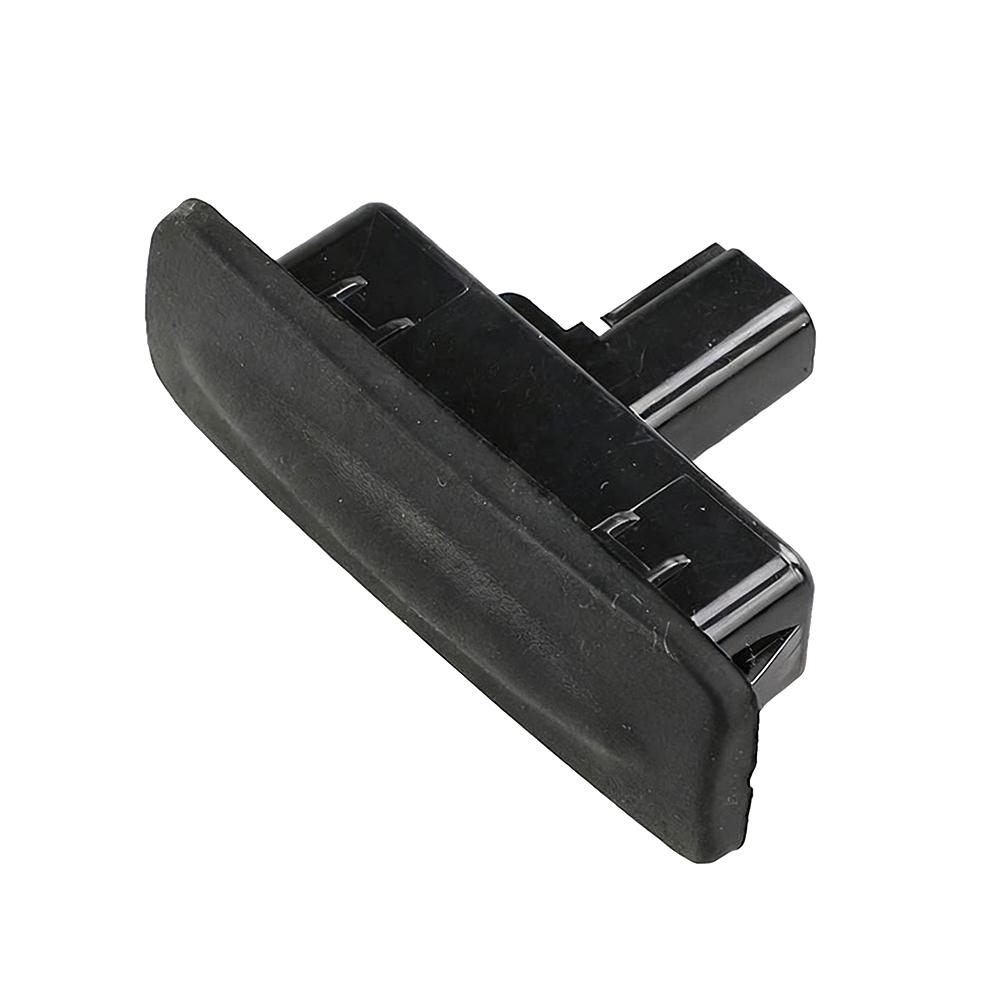 

81260-A5000 Rear Trunk Lock Boot Release Switch Tailgate Button for Hyundai Elantra GT i30 Kia Ceed 2013-2018 Car Accessories красный