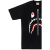 A BATHING APE SS23 T Shirt Men's 1J30-110-037