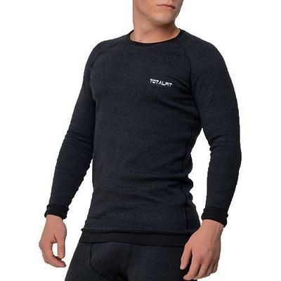 Thermal Shirt TMR1-VH9 (06399469)