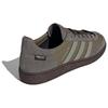adidas Handball Spezial 'Cordura Pack Focus Olive' Sneakers IE6602