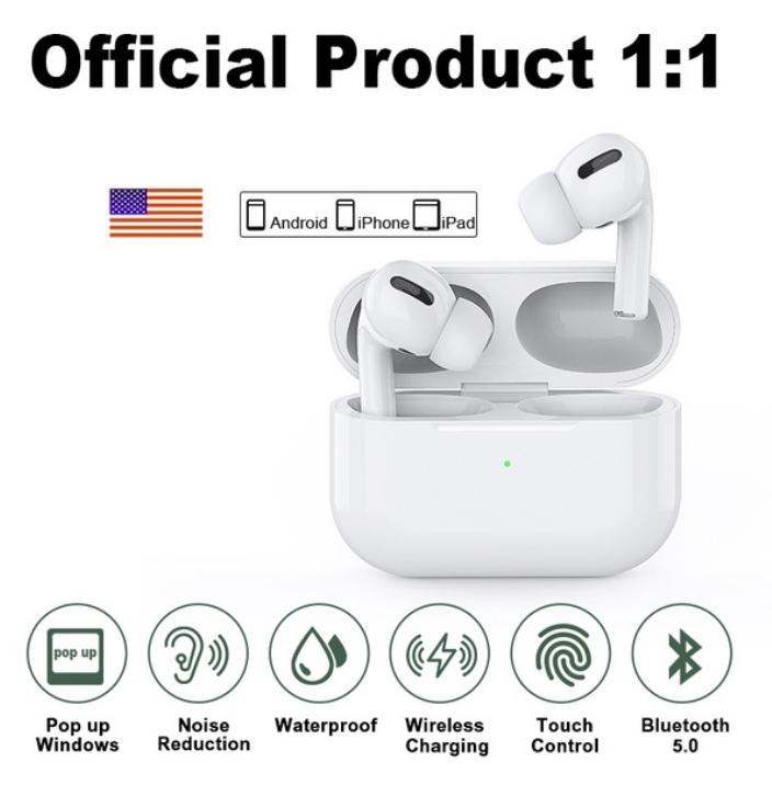 Buy Wireless Bluetooth Headsets Noise Cancelling High Quality Wireless