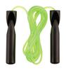 CAPTAIN STAG Jump Rope Jump Rope Master Jump Rope Adjustable