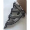 Metal Exhaust Manifold Outlet Manifolds Gasket Automobile Part for Opel Antara for Chevrolet Captiva 2.4 2008 2009 2010