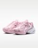 FV1920-607 Air Max Muse "Pink Foam/Pure Platinum" (Women's)