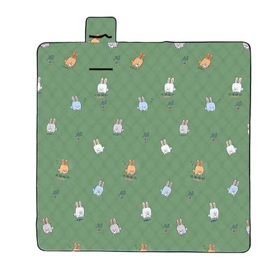 WhitePeak Outdoor & Camping Mats