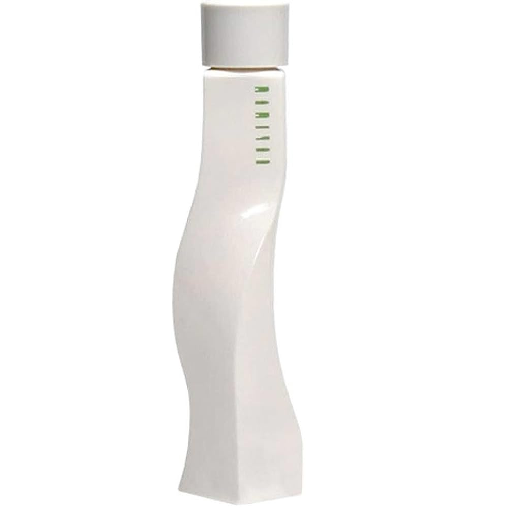 Mamiyan Aloe The Milk 120ml