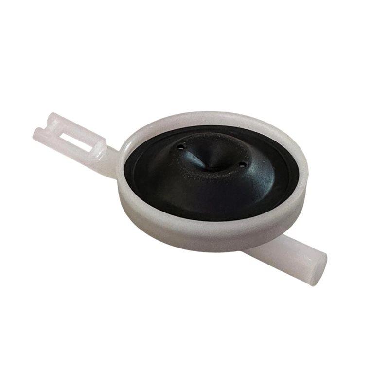 Water Washer Tank Cap Cover For Holden Rodeo RA For Isuzu D-Max Dmax 2003-2011 8973333540 8-97333354-0 Fuel Tank Caps3