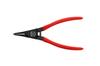 Gedore Snap Ring Pliers 8000 A 0 3-10mm
