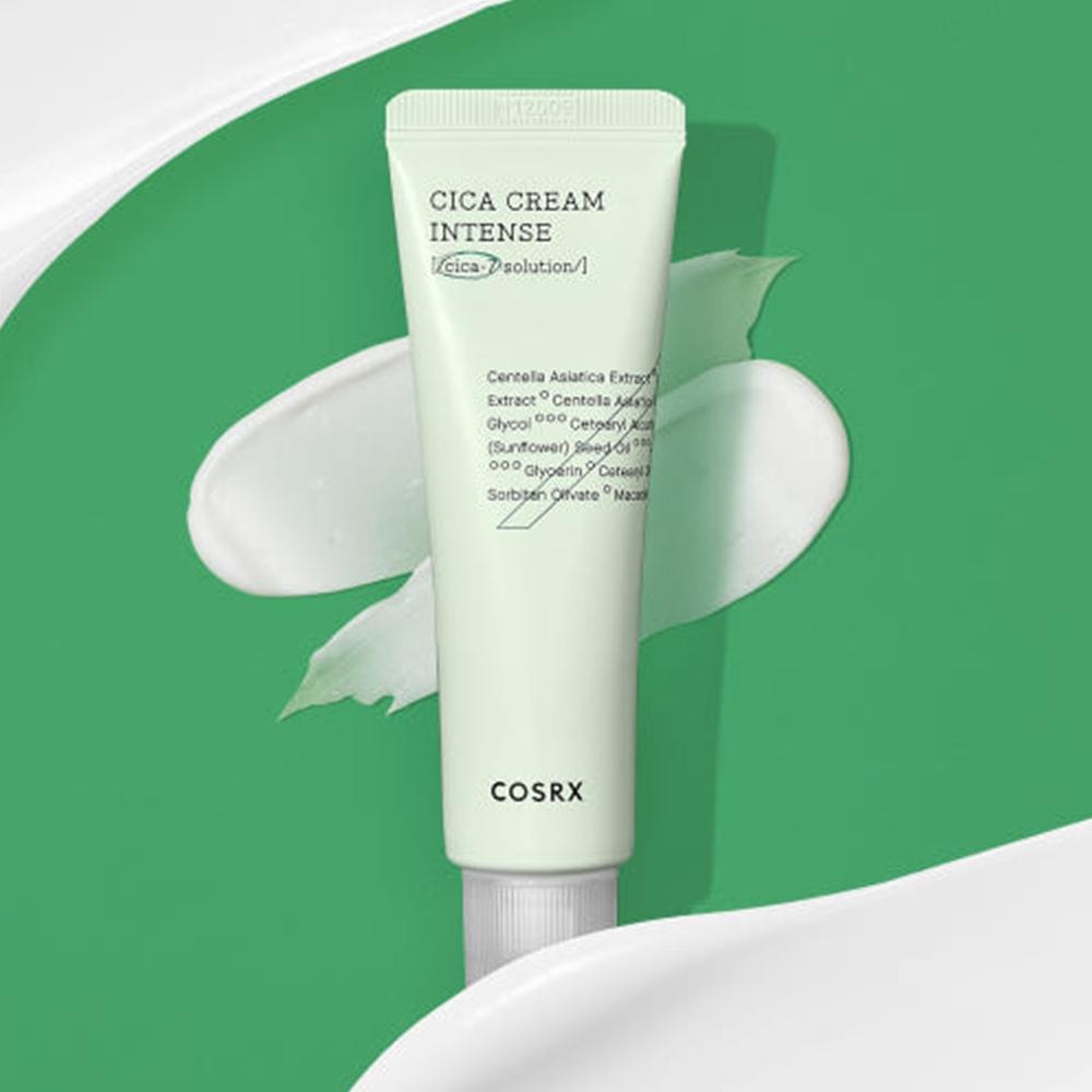 COSRX Pure Fit Cica Cream Intense 50ml