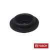 New Shifter Change Lever Dust Seal Fit For Honda Acura Integra 1.8L 1996-1999