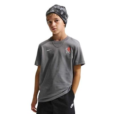 Childrens/Kids Chelsea FC T-Shirt
