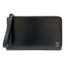 Usedpassport Case Leather Mens