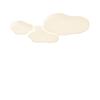 Dream Cloud Dimmable Ceiling Lamp