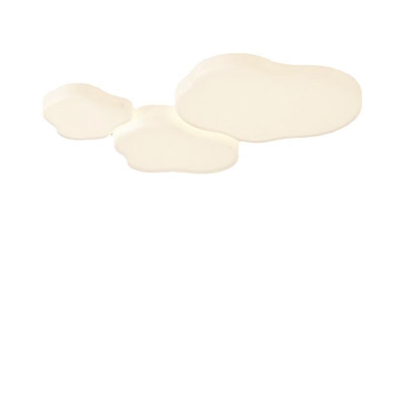 Dream Cloud Dimmable Ceiling Lamp