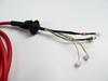 Estun ERT76 TPC200-B Teaching Pendant Cable, Selectable Length