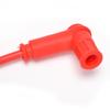 Motorcycle Racing Ignition Coil For Chinese 110Cc-250Cc Dirt Pit Bike Moped Atv Go Kart Quad Buggy Replacement Accessories