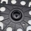 For BMW X5 E53 (2000-2006) Door Mirror Motor Plate/ To Hold the Glass With The Motor