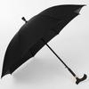 OIMG Parasol Laska Podwójnego Zastosowania