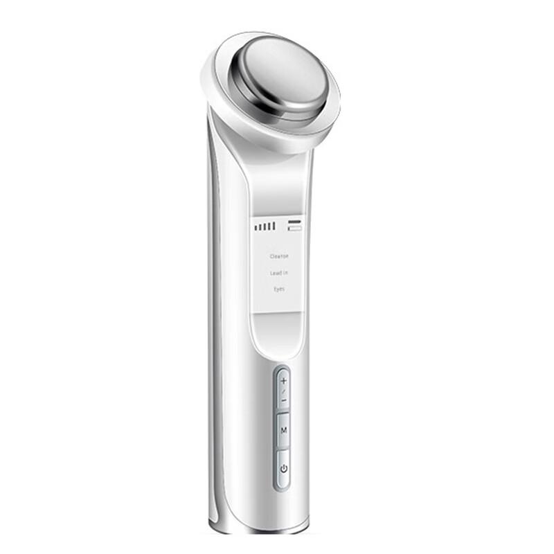 

K·SKIN KD9960 Multifunction Facial Beauty Device