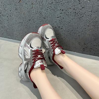 Scarpe da donna – Sneakers