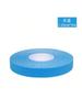 1pc Anti Wrinkle Face Tape | Anti Aging Face Tape For Wrinkles | Facial Myofascial Lift Tape For Skin